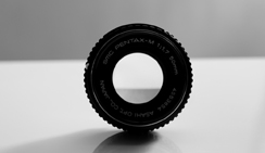 网站攻击软件工具