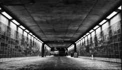 ddos服务器攻击手段