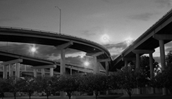 网站攻击软件工具