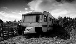 网站ddos隐藏源ip