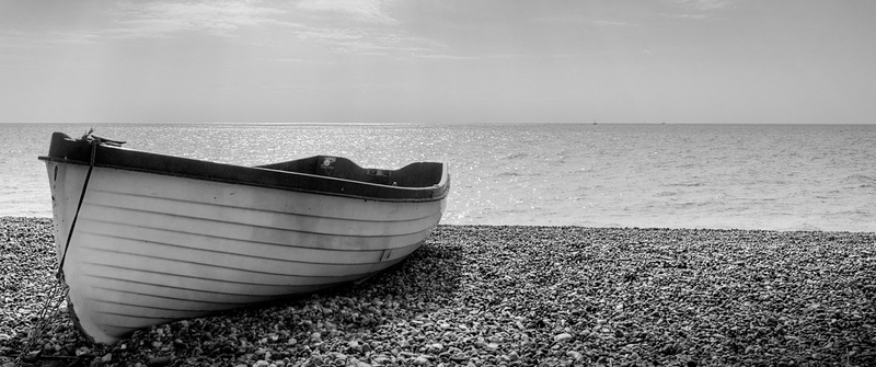 永久授权版的ddos在线网页端