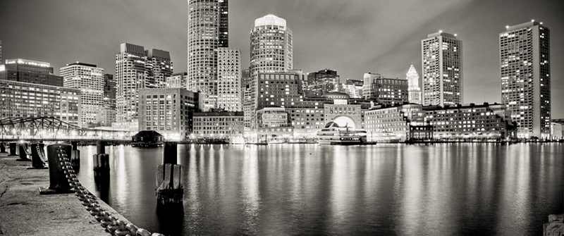 商务协同办公的网页攻击平台